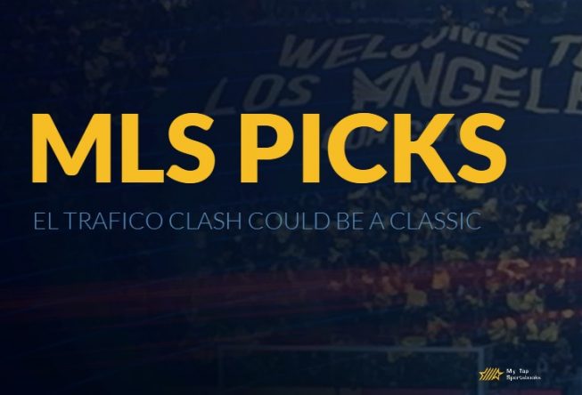 lafc vs la galaxy prediction