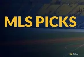 mls soccer tips