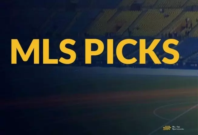 mls soccer tips