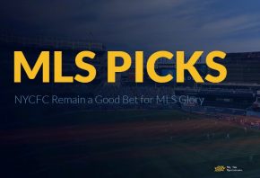 columbus vs new york city prediction