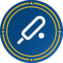 Cricket Sports Betting