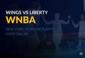 MTS New York To Score Plenty Over Dallas