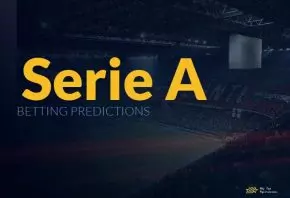 Turin Derby