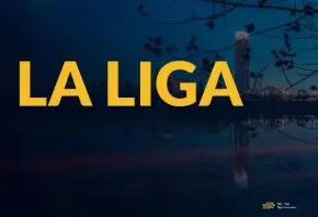atletico madrid prediction