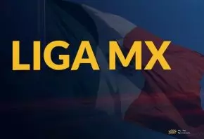 club america vs monterrey