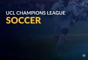 barcelona betting