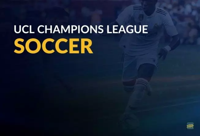 barcelona betting