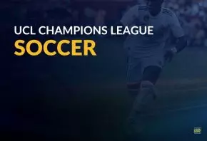 liverpool vs leverkusen