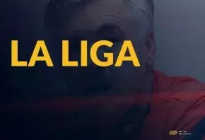 girona fc vs real madrid
