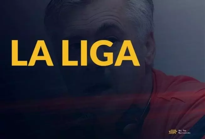 girona fc vs real madrid