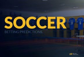 club world cup betting