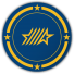 MyTopSportsbooks