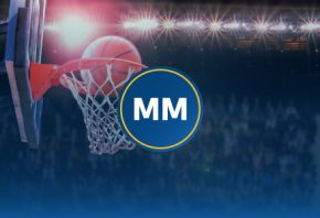 NCAA College Basketball image 1