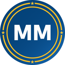 March Madness Betting
