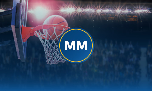 March Madness Betting