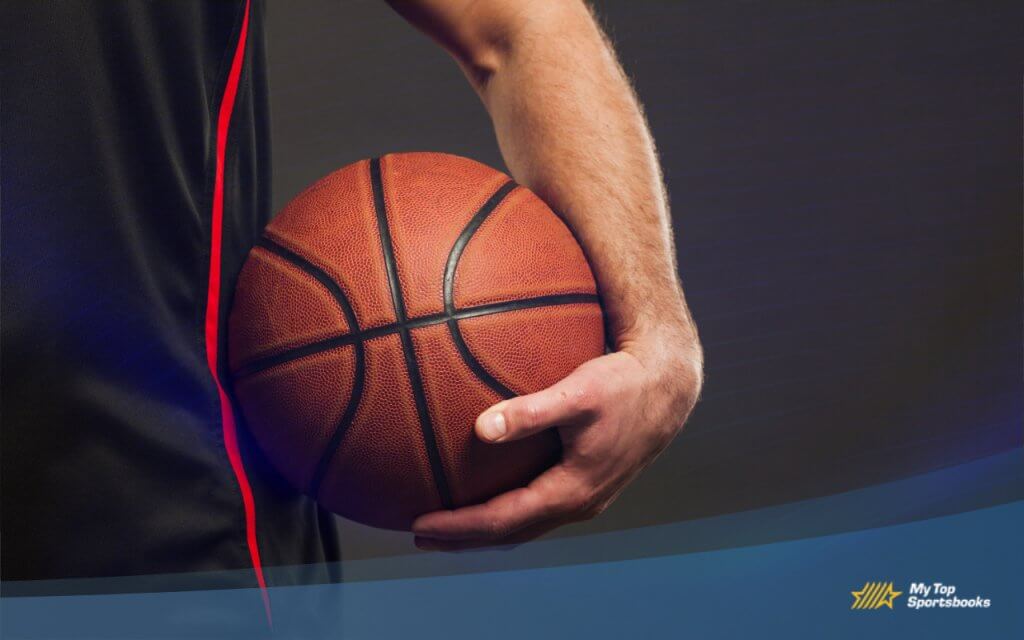 March Madness Betting Guide