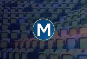 Martingale Betting Strategy - Martingale System Explained '