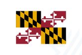 Maryland