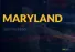 Maryland News April
