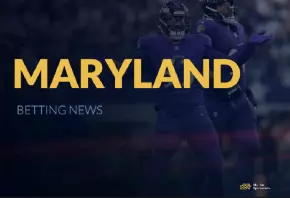 Maryland August Numbers