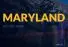 Maryland News February