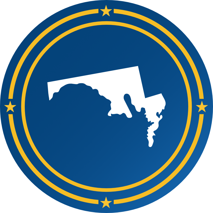 state-icon