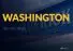 Washington Casino News