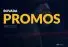 Bovada Deals May 2025