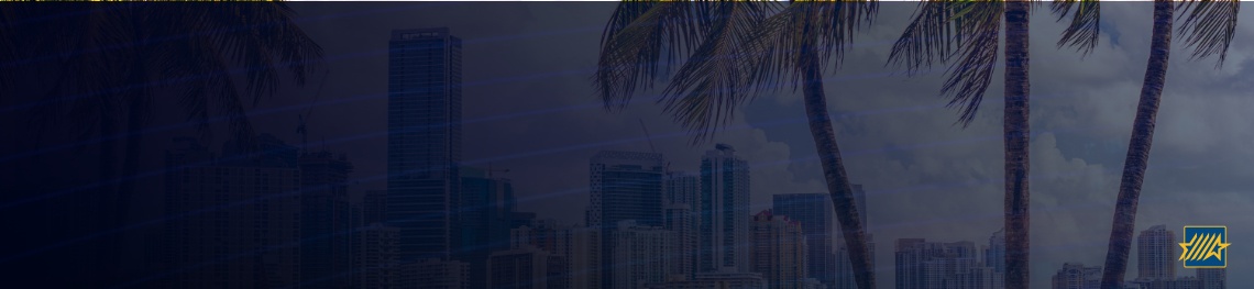 Florida