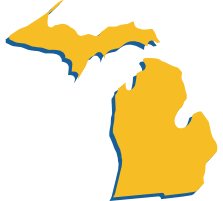 state-icon