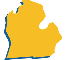 state-icon