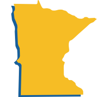 state-icon