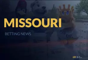 Missouri Betting News