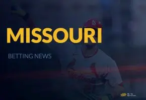 Missouri Betting Problems