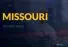 Missouri Betting Problems