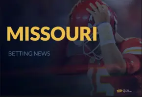 Missouri March Update