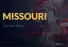 Missouri March Update