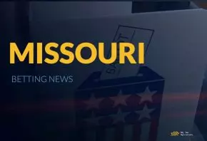 Missouri Betting Update