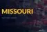 Missouri May news