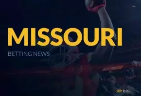Missouri Betting News