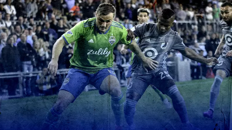Mls moneyline image