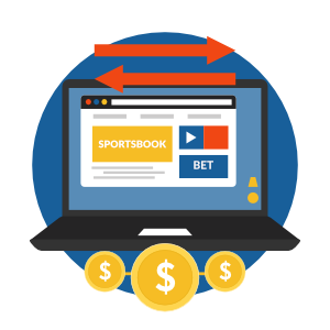 Moneyline betting for Bettors