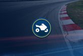 MotoGP