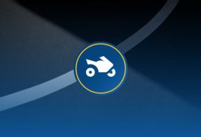MotoGP image 0