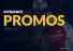 MyBookie April Offers