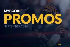 MyBookie Bonuses