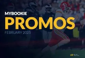 MyBookie Deals Super Bowl