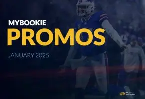 MyBookie Best Deals