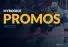 MyBookie Betting Bonuses