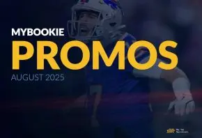 MyBookie Promotions Football